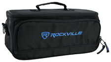 Rockville MB147 DJ Gig Bag