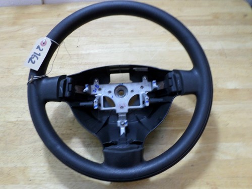 Ford focus 2008 steering - ford,