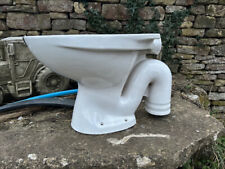 Armitage Shanks, Senia low