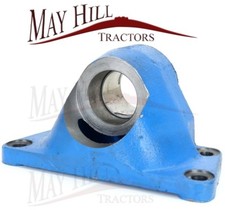 Ford 4000 4100 4600 4610 4630