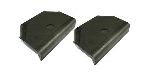 Bd1711 xk120 floorboard - bd1711,