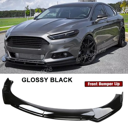 For ford fusion mondeo - for,