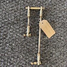 (0973) Pro Rider Elite