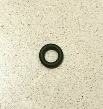 11427549573 - Fits BMW - Engine Oil Filter Cover Gasket O Ring Seal.