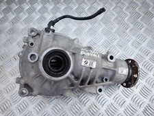 BMW X5 G05 X6 G06 FRONT DIFFERENTIAL DIFF 8487441