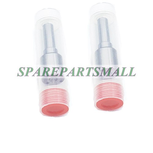 Fuel injector nozzle - fuel,