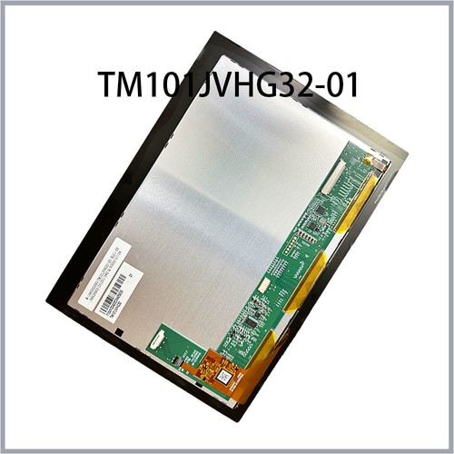Original lcd panel - original,