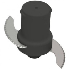 Magimix Mini Blade 17111  for
