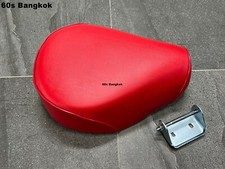 SEAT + BRACKET fit for Honda