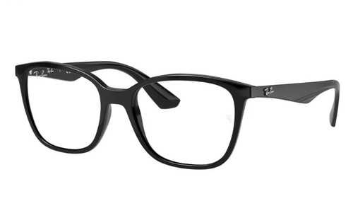 Ray ban rb7066 - ray-ban, 2000