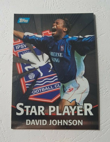 Topps premier gold 2001 - topps,