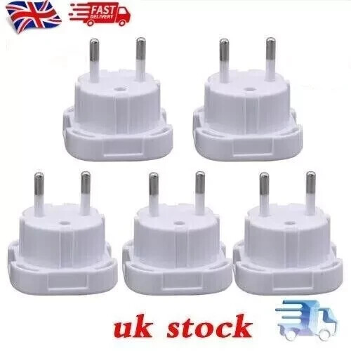 Xtravel adaptors to - xtravel, uk