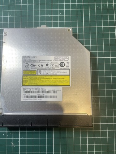 Packard bell q5wtc laptop - packard,