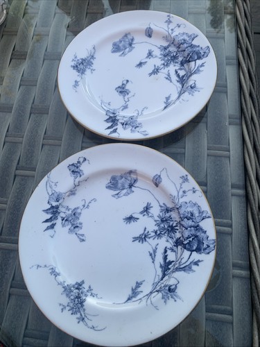 Royal worcester english bone - royal,