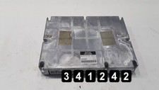 2001 JAGUAR XJ-8 ECU GENUINE