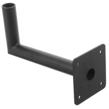  Weather Vane Bracket Roof