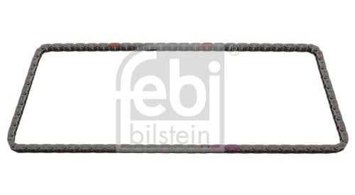 Febi bilstein 49733 timing - febi,