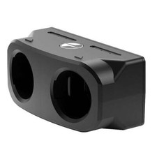 Pulsar APS Battery Charger For