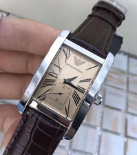 NEW EMPORIO ARMANI AR0154