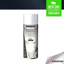 Ronseal Quick Drying Damp Seal