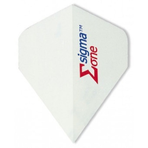 Unicorn sigma one flights - unicorn,