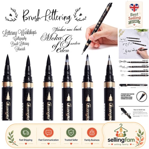 Highly pigmented black - highly,