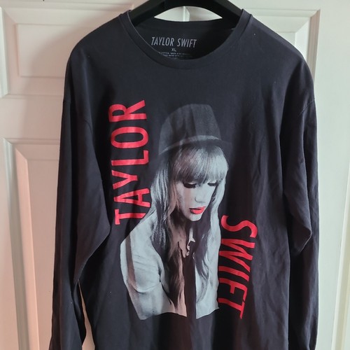 Taylor swift red - taylor,