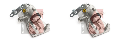 Left and right set ysbc0186 - left,