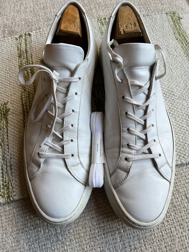 Common projects original - common,
