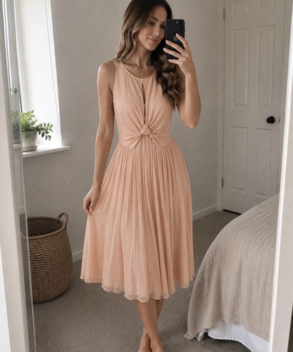 The 8th sign - the, pink