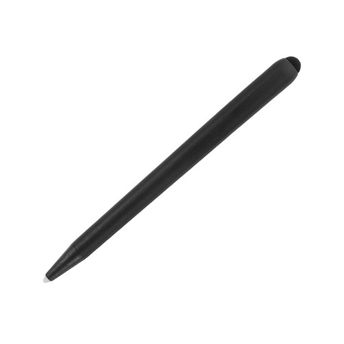 Hard tip stylus - hard,