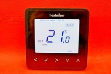 Heatmiser NeoAir-v2 Wireless