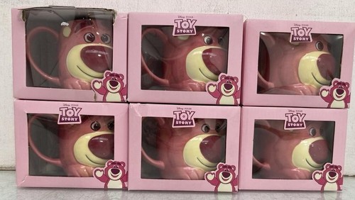 Disney pixar toy - pixar,