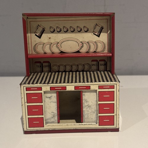 Brim toy kitchen - brim,