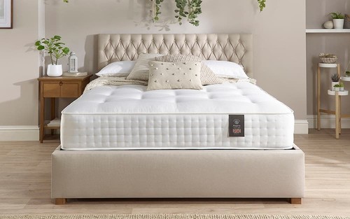 Aspire natural cashmere - aspire,