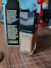 Vintage Discontinued