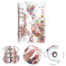 Binder Album Folder Office