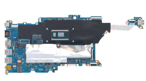 Probook 440 i5 8265u - hp, i5-8265u
