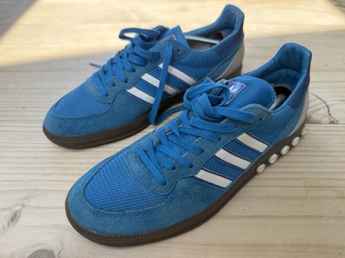 Adidas handball plug - handball,