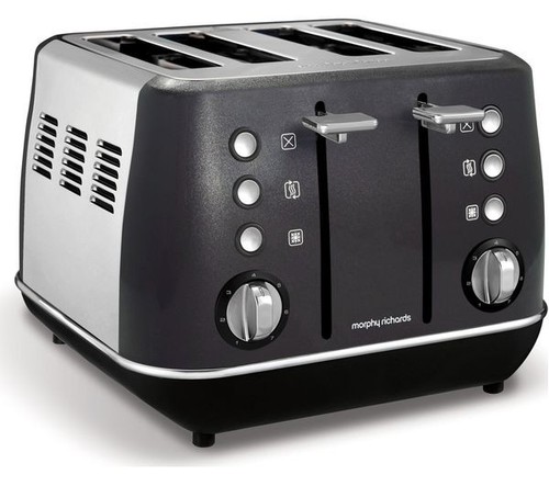 Morphy richards slice - morphy,