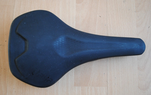 Selle italia model greentech - selle,