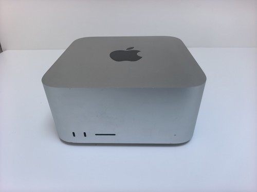 Apple mac studio ultra - m2,