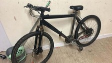 scott voltage yz3 mtb