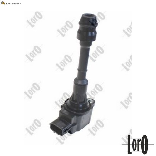 Ignition coil 122 056 - coil, for