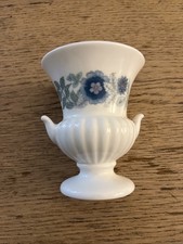Wedgwood Clementine Urn Fine