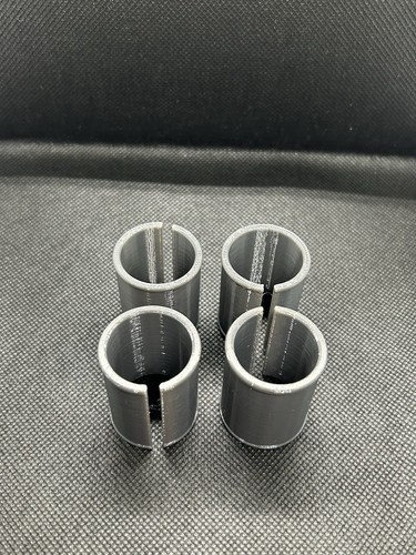 Matrix 25mm round - 🎣,