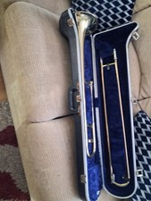 Blessing scholastic trombone - blessing,