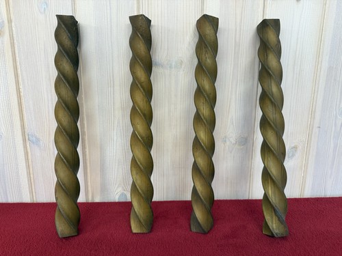 Carousel poles sleeves antique - carousel,