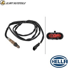 Lambda Sensor 6PA 358 221-441