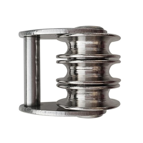 Premium marine stainless - stainless, steel
